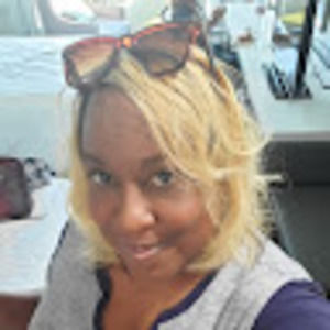 Meet your Posher, Netra